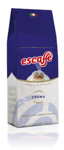 Busta 1kg_CREMA
