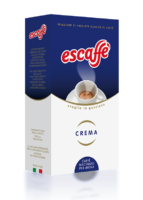 Scatola 250g_sing CREMA Scatola 250g_sing CREMA