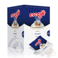 Scatola-50pz-Crema Scatola-50pz-Crema