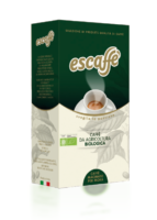 Scatola 250g_sing BIO