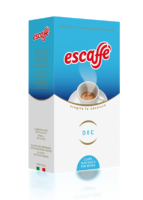 Scatola 250g_sing DEC Escaffé DEC - Macinato