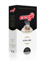 Scatola 250g_sing SUBLIME