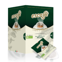 Scatola 50pz BIO