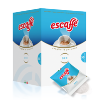Scatola 50pz DEC Scatola 50pz DEC