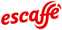 logo-escaffe-sticky